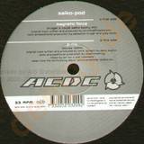 Saiko Pod - Pno