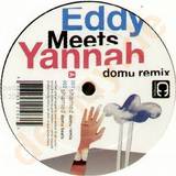 Eddy Meets Yannah - Shamed