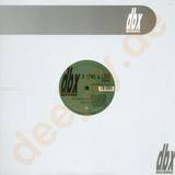 D Lewis & Emix - Walking