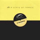 C Quence - Endorphine