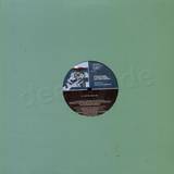 Franck Roger & Olivier Portal - Me Myself & I Remix