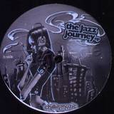 Diem & Hot Commodity - The Jazz Journey Ep
