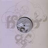 Chaton & Hopen - Dreaming Surfaces