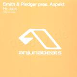 Smith & Pledger Pres. Apsekt - Hi-jack