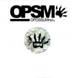 Blackwall - Black Crack