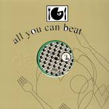 Housemeister - Der Tag Danach