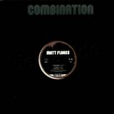 Matt Flores - Wookie Disco