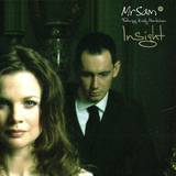 Mr Sam - Insight *1*