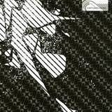 Mike Shiver & Marc Damon - Water Ripples