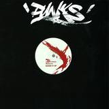 Stanton Warriors - Shake It Up