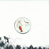 Damian Schwartz - Ruidos Y Frequencias 1