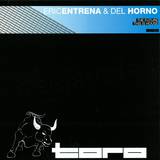 Eric Entrena & Del Horno - The Future - This Is House