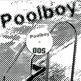 Sven  Last - Spoon Ep