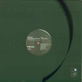 Pacjam - Urban Minds / Skattered