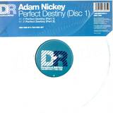 Adam Nickey - *1* Perfect Destiny
