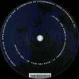 Agaric - The Workd Is Asleep