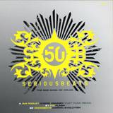 Serious Beats 50 - Vinyl *4*