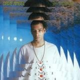 Dave Angel - 3rd Voyage