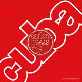 Asle Bjorn - Flash You