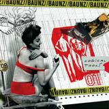 Baunz - Logical Tools