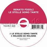 Renato Figolo - Le Stelle Sono Tante