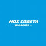 Mox Codeta Pres. - Minimox & Work Placement