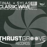 Final + Sylas - Classic Wave