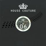 Jaybee Pres. Carlos Rivera - Don't Stop