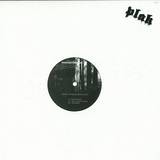 Agnes - Ambiguous Behaviours Ep