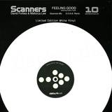 Scanners - Feeling Good