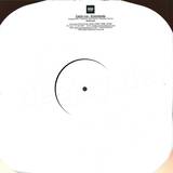 Carlo Lio - Everybody