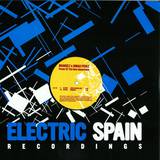 Mangelt & Dimas Perez - Power Of The New Generation