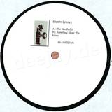 Secret Service - Limited 6