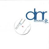 Dark Noise Pres. - Euphoria