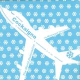 World Domination Vs. Metropol - Land Of Cockaigne