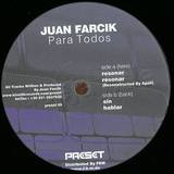 Juan Farcik - Para Todos