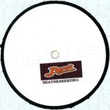 Beatshakerz - Volume 1