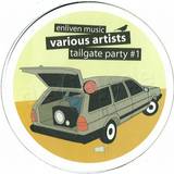 Enliven Music - Tailgate Party *1*