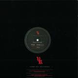 Grand Masterz - The Dreamer