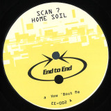 Scan 7 - Home Soil 7"