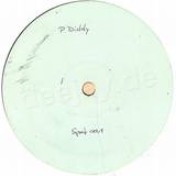 P.diddy Feat. Christina Aguilera - Tell Me (switch Mix)