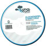 Glockenspiel & Bart Cruz - Intersection
