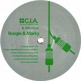 Bungle - Resized