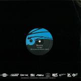 Kuato - Tube