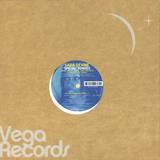 Sara Devine - Special Remixes
