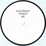 Electronic World - 001