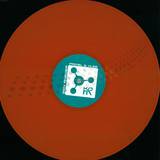 Ben Answer - Primel & Klee