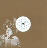 Doumiwhiteien - 01 10"
