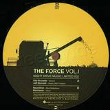 The Force Va - Vol. 1