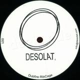 Dubfire - Ribcage